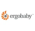 Ergobaby vouchers