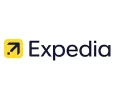 Expedia discount codes for Flights