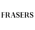 FRASERS discount codes