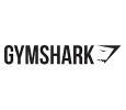 Gymshark discount codes