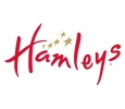 Hamleys discount codes