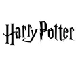 Harry Potter Shop vouchers