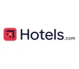 Hotels.com vouchers