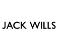 Jack Wills discount codes