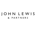 John Lewis vouchers