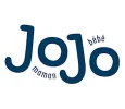 JoJo Maman Bebe discount codes