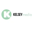 Kelsey Media discount codes