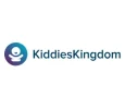 Kiddies Kingdom vouchers