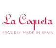 La Coqueta discount codes