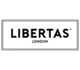 Libertas London discount codes