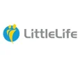 LittleLife discount codes