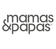 Mamas & Papas vouchers