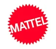 Mattel discount codes