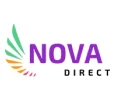 Nova Direct discount codes for Misc