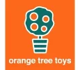 Orange Tree Toys discount codes