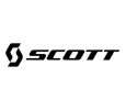 SCOTT Sports discount codes