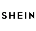 SHEIN discount codes