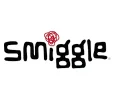 Smiggle discount codes