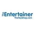 The Entertainer discount codes