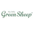 The Little Green Sheep discount codes