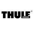 Thule discount codes