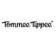 Tommee Tippee discount codes for Baby Care