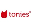 Tonies vouchers