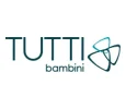 Tutti Bambini discount codes