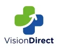 Vision Direct vouchers