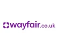 Wayfair discount codes