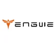 Engwe vouchers