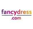 Fancydress.com discount codes