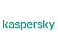 Kaspersky discount codes