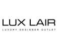 LUX LAIR vouchers