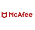 McAfee discount codes