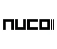 NUCO Travel vouchers