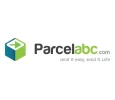 Parcel ABC discount codes