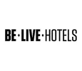 Be Live Hotels discount codes