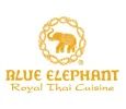 Blue Elephant discount codes