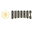 BudBros discount codes