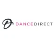 Dance Direct vouchers