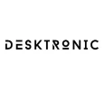 Desktronic vouchers