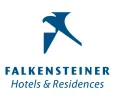 Falkensteiner Hotels discount codes