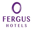 FERGUS Hotels discount codes