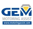 GEM Motoring Assist discount codes