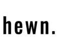 hewn promo codes