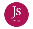 JS Hotels promo codes