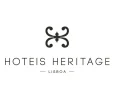 Lisbon Heritage Hotels discount codes