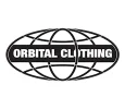 Orbital Clothing promo codes