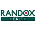 Randox Health vouchers